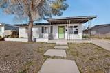 6203 Trowbridge Drive - Photo 2