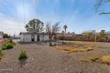 6203 Trowbridge Drive - Photo 20