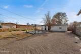 6203 Trowbridge Drive - Photo 21