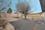 6203 Trowbridge Drive - Photo 22