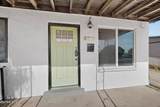 6203 Trowbridge Drive - Photo 3