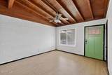 6203 Trowbridge Drive - Photo 4