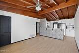 6203 Trowbridge Drive - Photo 6