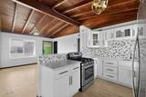 6203 Trowbridge Drive - Photo 7