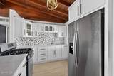 6203 Trowbridge Drive - Photo 8