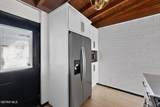 6203 Trowbridge Drive - Photo 9