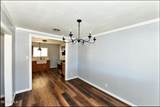 4217 Canterbury Drive - Photo 10
