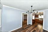 4217 Canterbury Drive - Photo 11