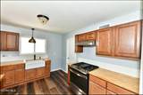 4217 Canterbury Drive - Photo 12