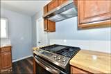 4217 Canterbury Drive - Photo 13