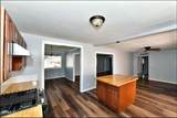 4217 Canterbury Drive - Photo 14