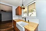 4217 Canterbury Drive - Photo 15