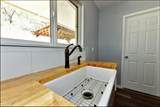 4217 Canterbury Drive - Photo 16