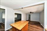 4217 Canterbury Drive - Photo 17