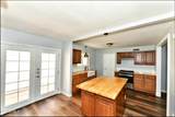 4217 Canterbury Drive - Photo 18