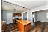 4217 Canterbury Drive - Photo 19