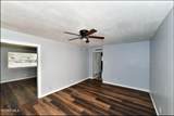 4217 Canterbury Drive - Photo 20