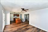4217 Canterbury Drive - Photo 21