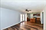 4217 Canterbury Drive - Photo 22