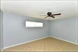 4217 Canterbury Drive - Photo 23