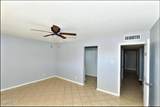 4217 Canterbury Drive - Photo 24