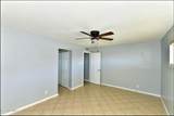 4217 Canterbury Drive - Photo 25