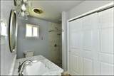 4217 Canterbury Drive - Photo 26