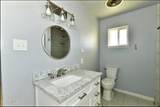 4217 Canterbury Drive - Photo 27