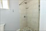 4217 Canterbury Drive - Photo 28