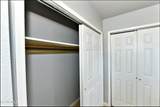 4217 Canterbury Drive - Photo 29