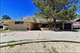 4217 Canterbury Drive - Photo 3