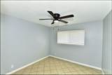 4217 Canterbury Drive - Photo 30