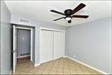 4217 Canterbury Drive - Photo 31