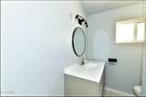 4217 Canterbury Drive - Photo 32