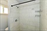 4217 Canterbury Drive - Photo 33