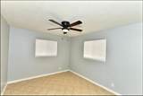 4217 Canterbury Drive - Photo 34
