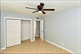4217 Canterbury Drive - Photo 35