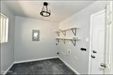 4217 Canterbury Drive - Photo 36