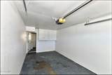 4217 Canterbury Drive - Photo 37