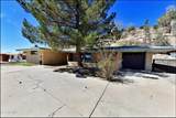 4217 Canterbury Drive - Photo 4