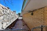 4217 Canterbury Drive - Photo 40