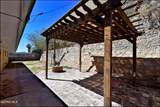 4217 Canterbury Drive - Photo 41