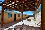 4217 Canterbury Drive - Photo 42