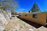 4217 Canterbury Drive - Photo 43