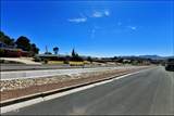 4217 Canterbury Drive - Photo 46
