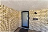 4217 Canterbury Drive - Photo 5