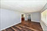 4217 Canterbury Drive - Photo 6
