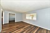 4217 Canterbury Drive - Photo 7