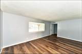 4217 Canterbury Drive - Photo 8