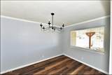 4217 Canterbury Drive - Photo 9